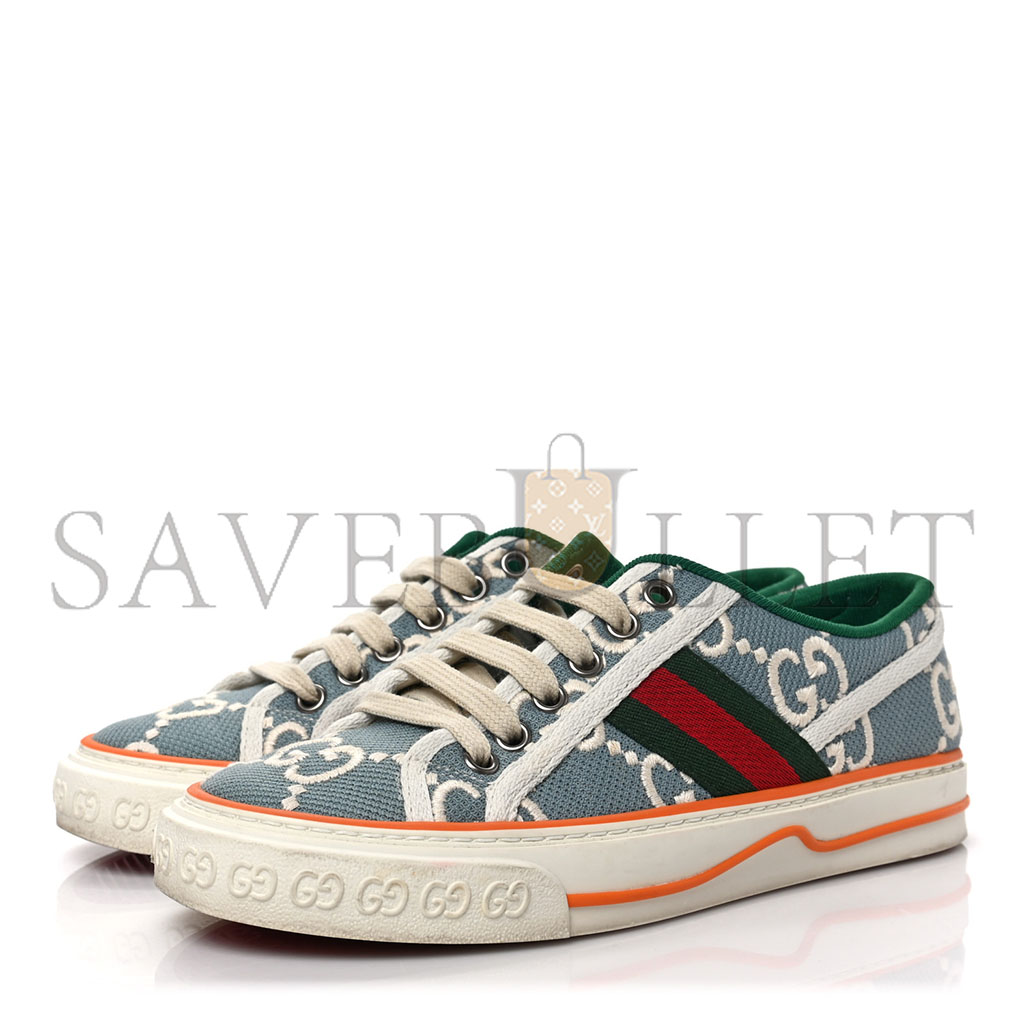 G*u*i gg tennis 1977 sneakers